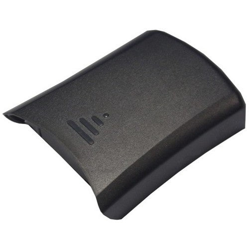 CS-ALM200CL Battery