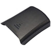 CS-ALM200CL Battery
