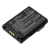 Alcatel Mobile Reflexes 300 Battery