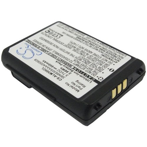 CS-ALM300CL Battery