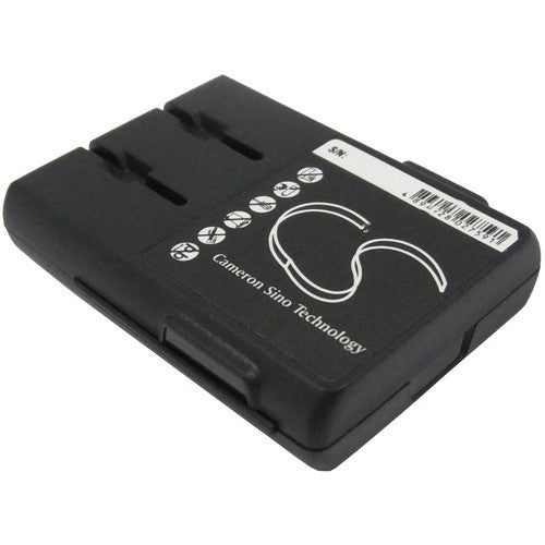 Alcatel Mobile Reflexes 400 Battery