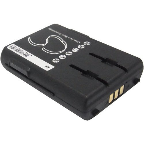 Alcatel Mobile Reflexes 300 Battery
