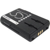 Alcatel Mobile Reflexes 400 Battery