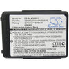 CS-ALM300CL Battery