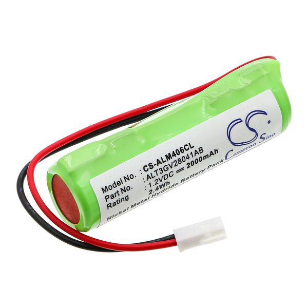 Alcatel 8082 Battery