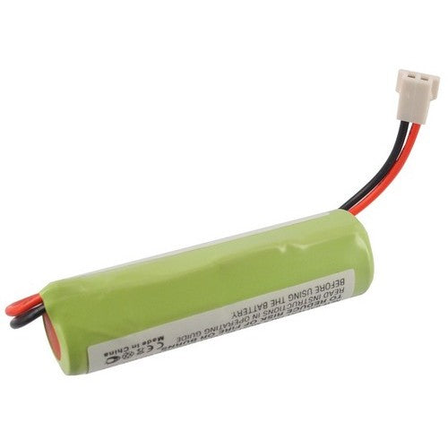 Alcatel 4068IP Touch Battery