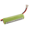 Alcatel 8082 Battery