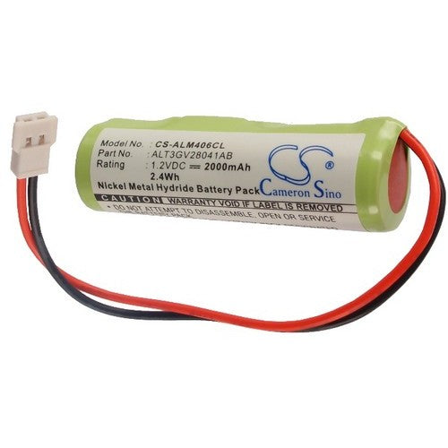 Alcatel 8082 Battery