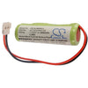 Alcatel 4068IP Touch Battery