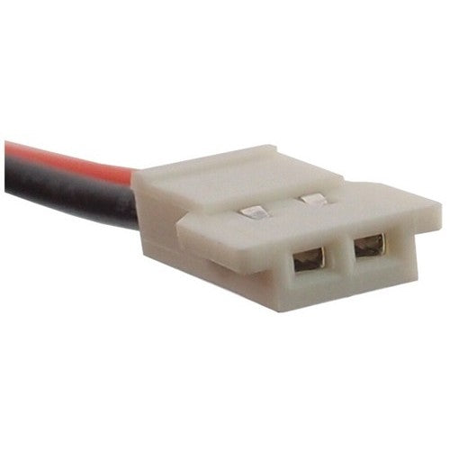 Alcatel 8082 Battery