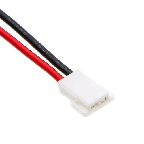 Alcatel 8082 Battery