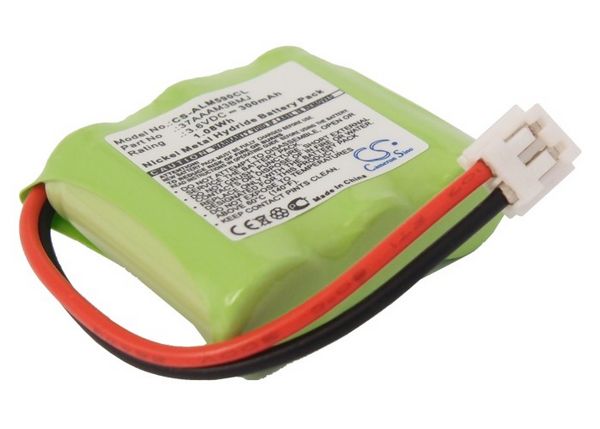 V Tech 2551 Battery