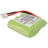 AT&T 9161 Battery