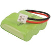 AT&T 9161 Battery