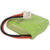 AT&T IA5847 Battery