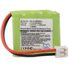 V Tech T2455 Battery