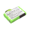 Alinco PMR446 Battery