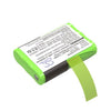 Alinco DJ-S41 Battery