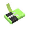 CS-ALP25TW Battery