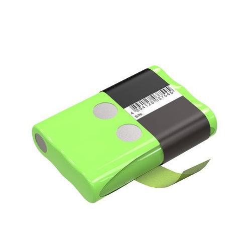 CS-ALP25TW Battery