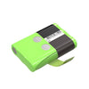 Alinco PMR446 Battery