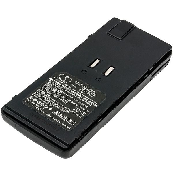 Alinco DJ-596 Battery