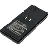 Alinco DJ-296 Battery
