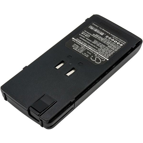 Alinco DJ-196T Battery