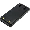 Alinco DJ-196T Battery