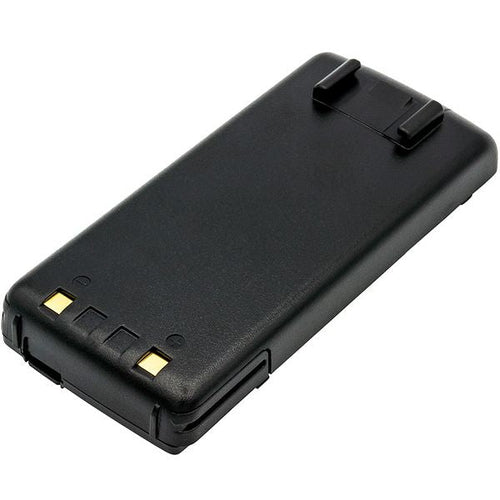 Alinco EPB-50N Battery
