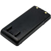 Alinco DJ-296 Battery