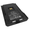 Alinco EBP-101 Battery