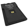 Alinco DJ-VX10 Battery