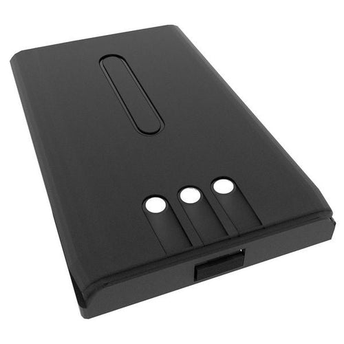 Alinco DJ-VX50T Battery