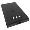 Alinco DJ-VX10 Battery
