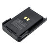 Alinco EBP-107 Battery