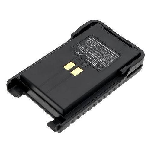 Alinco DJ-CRX7HE Battery