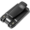 Alinco EBP-68N Battery