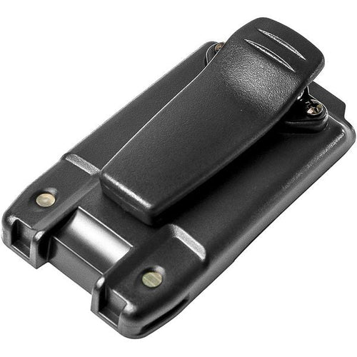 Alinco EBP-68 Battery