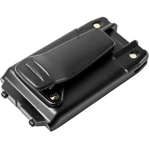 Alinco DJ-S17 Battery