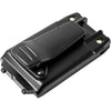 Alinco DJ-S17 Battery