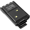 Alinco DJ-A10 Battery