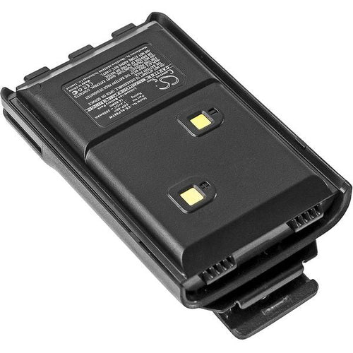 Alinco DJ-A446 Battery