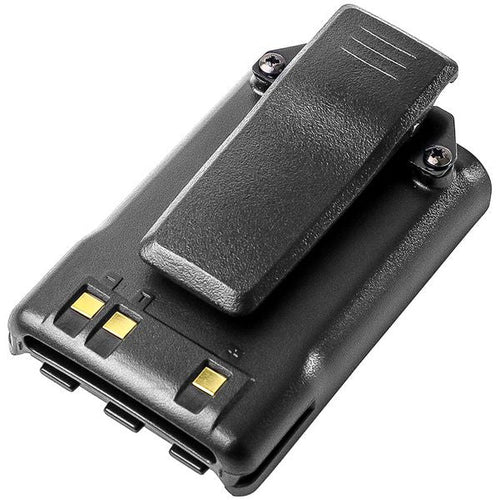 Alinco DJ-A446 Battery