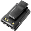 Alinco DJ-MD5 Battery