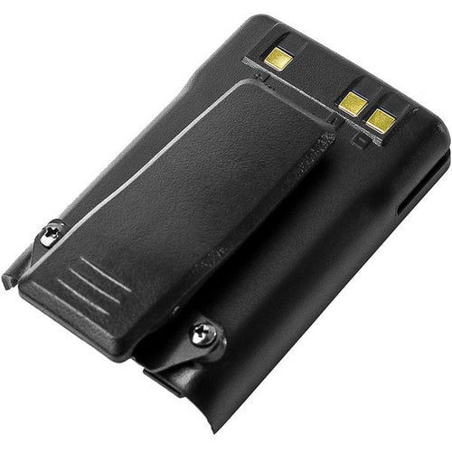 Alinco DJ-MD5 Battery