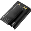 Alinco DJ-A10 Battery
