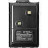 Alinco DJ-A10 Battery