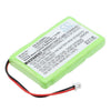Audioline G61224XT00 Battery