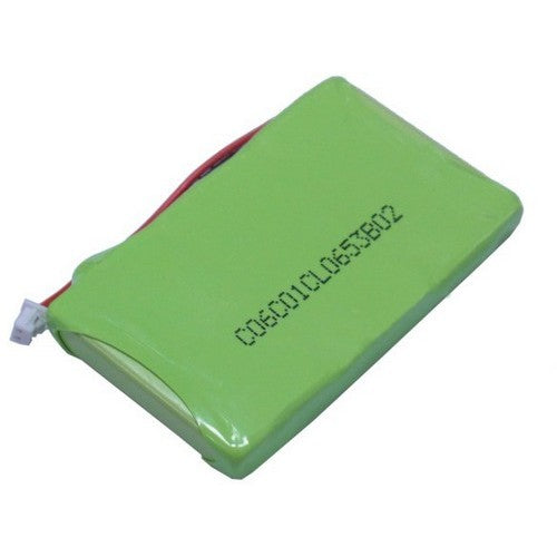 Audioline MU500D02C056 Battery